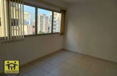 Apartamento com 2 dormitórios à venda, 75 m² por r$ 900.000 - perdizes - são paulo/sp