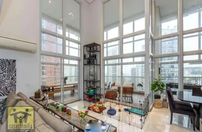 Apartamento com 3 dormitórios à venda, 238 m² por r$ 3.800.000,00 - jardim vila mariana - são paulo/sp