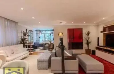 Apartamento com 3 dormitórios à venda, 177 m² por r$ 1.845.000 - bela vista - são paulo/sp