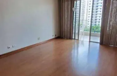 Apartamento com 3 dormitórios à venda, 115 m² por r$ 1.380.000 - pinheiros - são paulo/sp
