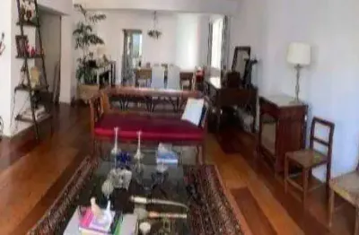 Apartamento com 2 dormitórios à venda, 160 m² por r$ 3.600.000 - itaim bibi - são paulo/sp