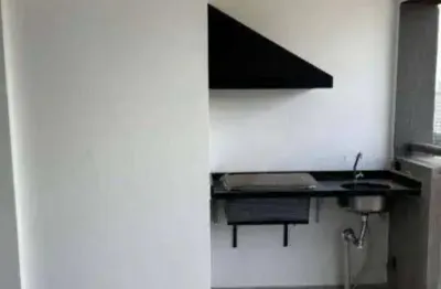 Apartamento com 2 dormitórios à venda, 73 m² por r$ 1.200.000 - butantã - são paulo/sp