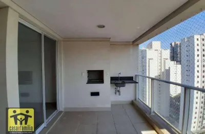 Apartamento com 2 dormitórios à venda, 75 m² por r$ 1.220.000,00 - vila mariana - são paulo/sp