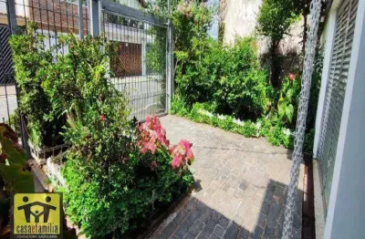 Casa com 3 dormitórios à venda, 171 m² por r$ 1.170.000,00 - parque jabaquara - são paulo/sp