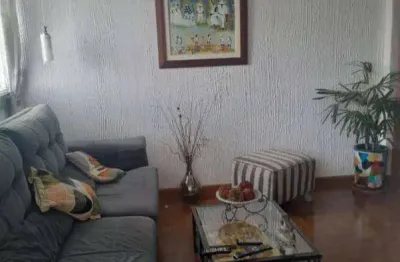 Apartamento com 3 dormitórios à venda, 95 m² por r$ 779.000 - perdizes - são paulo/sp