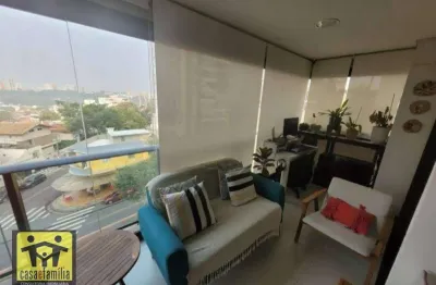 Apartamento com 2 dormitórios à venda, 63 m² por r$ 1.290.000 - vila mariana - são paulo/sp