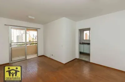 Apartamento com 3 dormitórios à venda, 73 m² por r$ 670.000 - chácara inglesa - são paulo/sp