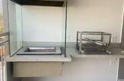 Apartamento com 2 dormitórios à venda, 65 m² por r$ 920.000 - vila mariana - são paulo/sp