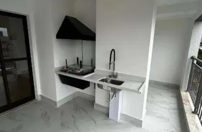 Apartamento com 3 dormitórios à venda, 119 m² por r$ 1.484.000,00 - ipiranga - são paulo/sp