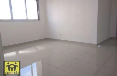 Apartamento com 2 dormitórios à venda, 76 m² por r$ 937.100 - paraíso - são paulo/sp
