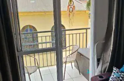 Apartamento com 1 dormitório à venda, 40 m² por r$ 399.999,00 - ipiranga - são paulo/sp