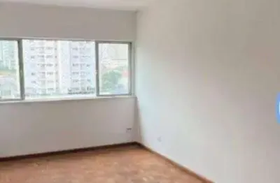 Apartamento com 3 dormitórios à venda, 85 m² por r$ 910.000 - vila clementino - são paulo/sp