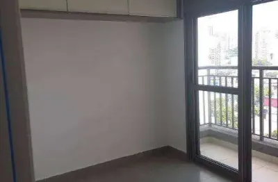 Studio com 1 dormitório à venda, 31 m² por r$ 330.000,00 - vila prudente (zona leste) - são paulo/sp