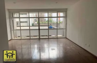Apartamento com 3 dormitórios à venda, 142 m² por r$ 1.520.000 - jardim paulista - são paulo/sp