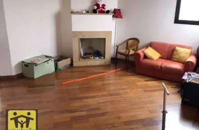 Apartamento com 4 dormitórios à venda, 200 m² por r$ 1.780.000 - moema - são paulo/sp