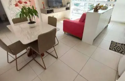 Apartamento com 1 dormitório à venda, 45 m² por r$ 600.000,00 - ipiranga - são paulo/sp