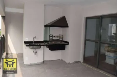 Apartamento com 3 dormitórios à venda, 109 m² por r$ 1.490.000 - vila mariana - são paulo/sp