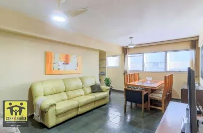 Apartamento com 2 dormitórios à venda, 98 m² por r$ 730.000,00 - campo belo - são paulo/sp