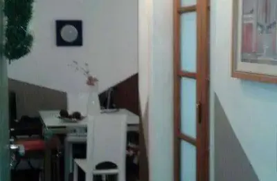 Apartamento com 2 dormitórios à venda, 50 m² por r$ 553.000,00 - chácara inglesa - são paulo/sp