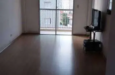 Apartamento com 3 dormitórios à venda, 74 m² por r$ 412.000,00 - vila das mercês - são paulo/sp