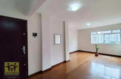 Apartamento com 2 dormitórios à venda, 72 m² por r$ 800.000 - pinheiros - são paulo/sp