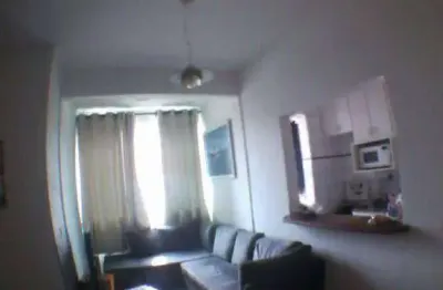 Apartamento com 3 dormitórios à venda, 61 m² por r$ 430.000,00 - vila moraes - são paulo/sp