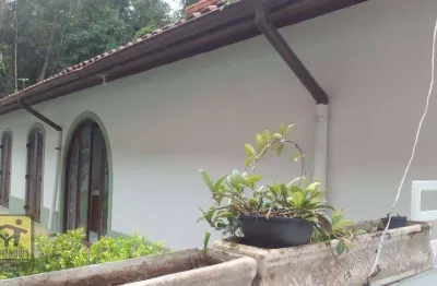 Casa com 3 dormitórios à venda por r$ 850.000,00 - transurb - itapevi/sp