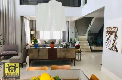 Cobertura duplex  com 3 dormitórios à venda, 272 m² por r$ 4.500.000 - moema - são paulo/sp