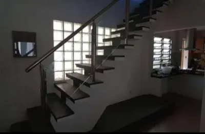Apartamento duplex com 2 dormitórios à venda, 180 m² por r$ 995.000 - aclimação - são paulo/sp