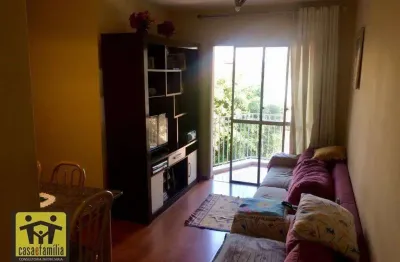 Apartamento com 2 dormitórios à venda, 56 m² por r$ 350.000 - freguesia do ó - são paulo/sp