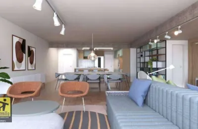 Apartamento com 3 dormitórios à venda, 178 m² por r$ 920.000 - santa cecília - são paulo/sp