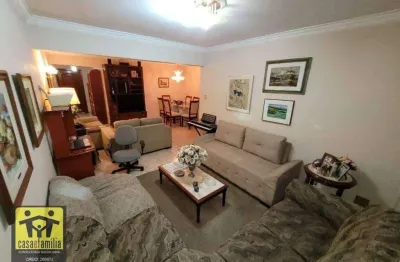 Apartamento com 3 dormitórios à venda, 128 m² por r$ 1.430.000,00 - pinheiros - são paulo/sp