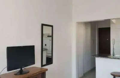 Kitnet com 1 dormitório à venda, 37 m² por r$ 180.000,00 - santa efigênia - são paulo/sp