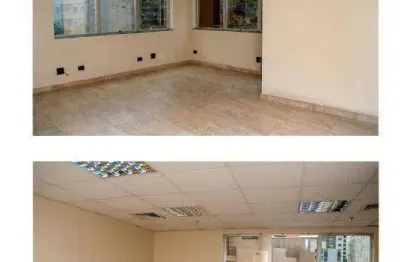 Sala comercial à venda,  por r$ 850.000 - itaim bibi - são paulo/sp