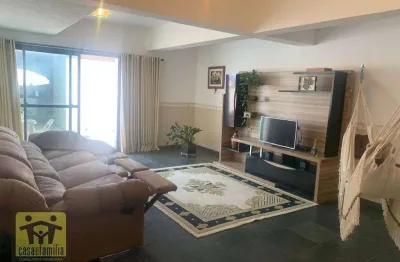 Sobrado com 3 dormitórios à venda, 242 m² por r$ 999.000,00 - vila brasílio machado - são paulo/sp