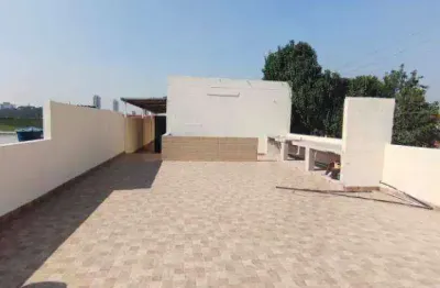 Prédio, 370 m² - venda por r$ 1.300.000,00 ou aluguel por r$ 9.600,00/mês - vila nair - são paulo/sp