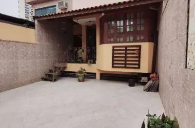 Sobrado com 5 dormitórios à venda, 265 m² por r$ 1.180.000,00 - ipiranga - são paulo/sp