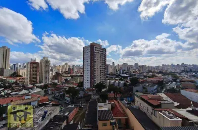 Apartamento com 2 dormitórios à venda, 82 m² por r$ 530.000 - vila gumercindo - são paulo/sp