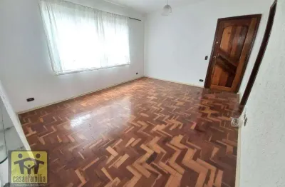 Apartamento com 2 dormitórios à venda, 64 m² por r$ 465.000,00 - vila brasílio machado - são paulo/sp