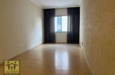 Apartamento com 2 dormitórios à venda, 70 m² por r$ 529.000,00 - vila gumercindo - são paulo/sp