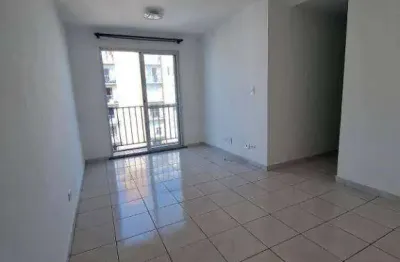 Apartamento com 3 dormitórios à venda, 70 m² por r$ 405.000,00 - jardim celeste - são paulo/sp