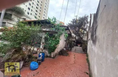 Casa com 3 dormitórios à venda, 166 m² por r$ 650.000,00 - bosque da saúde - são paulo/sp
