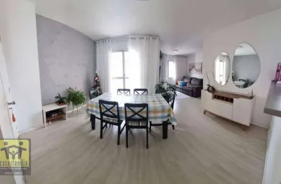 Apartamento com 2 dormitórios para alugar, 63 m² por r$ 2.400,00/mês - parque bristol - são paulo/sp