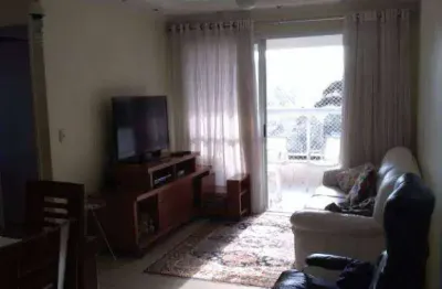 Apartamento com 3 dormitórios à venda, 82 m² por r$ 870.000 - ipiranga - são paulo/sp