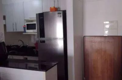 Apartamento com 3 dormitórios à venda, 73 m² por r$ 539.000,00 - vila das mercês - são paulo/sp