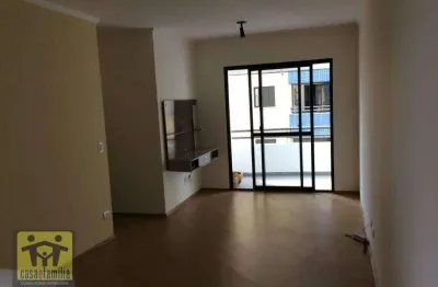 Apartamento com 3 dormitórios à venda, 71 m² por r$ 430.000,00 - jardim santa cruz (sacomã) - são paulo/sp