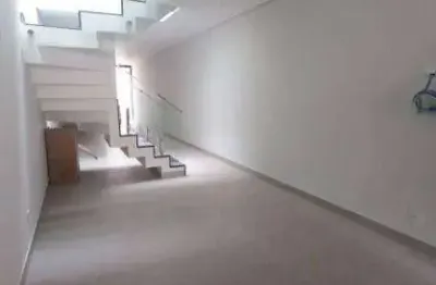 Sobrado com 3 dormitórios à venda, 160 m² por r$ 745.000,00 - vila moraes - são paulo/sp