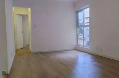 Apartamento reformado com 3 dormitórios à venda, 62 m² por r$ 335.000 - vila das mercês - são paulo/sp