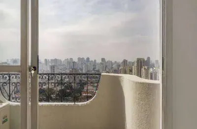 Apartamento com 2 dormitórios à venda, 85 m² por r$ 1.290.000,00 - vila mariana - são paulo/sp