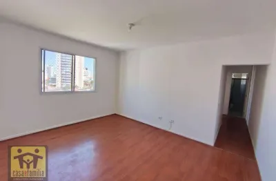 Apartamento com 2 dormitórios à venda, 67 m² por r$ 400.000,00 - vila das mercês - são paulo/sp